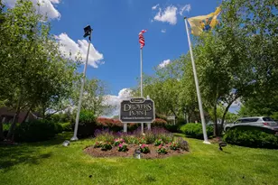 8 Hudson Ct, Jersey City, NJ 07305 - Photo 20