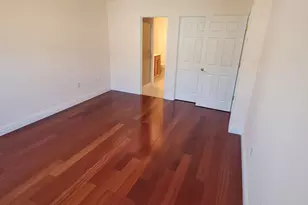 8 Hudson Ct, Jersey City, NJ 07305 - Photo 10