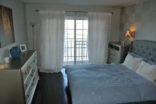 88 Lyon Ct, Jersey City, NJ 07305 - Photo 14