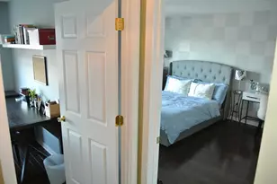 88 Lyon Ct, Jersey City, NJ 07305 - Photo 22