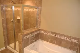 88 Lyon Ct, Jersey City, NJ 07305 - Photo 20