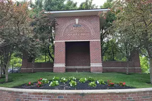 88 Lyon Ct, Jersey City, NJ 07305 - Photo 30