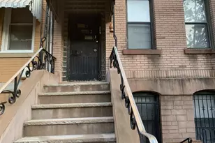 123 Park Ave, Hoboken, NJ 07030 - Photo 1