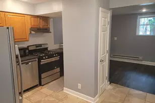 220 Christopher Columbus Dr, Jersey City, NJ 07302 - Photo 6
