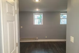 220 Christopher Columbus Dr, Jersey City, NJ 07302 - Photo 12