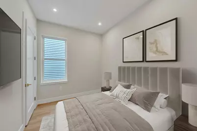 24 Clinton Ave #B, Jersey City, NJ 07304 - Photo 12