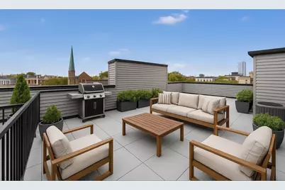 24 Clinton Ave #B, Jersey City, NJ 07304 - Photo 20