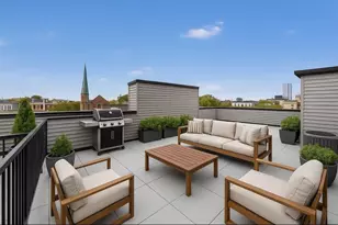 24 Clinton Ave, Jersey City, NJ 07304 - Photo 20