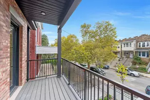 24 Clinton Ave, Jersey City, NJ 07304 - Photo 6