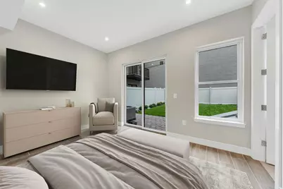 24 Clinton Ave #A, Jersey City, NJ 07304 - Photo 6