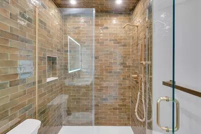 24 Clinton Ave #A, Jersey City, NJ 07304 - Photo 10