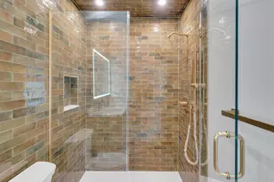 24 Clinton Ave, Jersey City, NJ 07304 - Photo 10