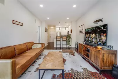 26 Avenue At Port Imperial #213, West New York, NJ 07093 - Photo 10