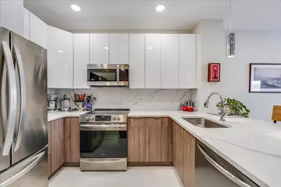 26 Avenue At Port Imperial #213, West New York, NJ 07093 - Photo 2