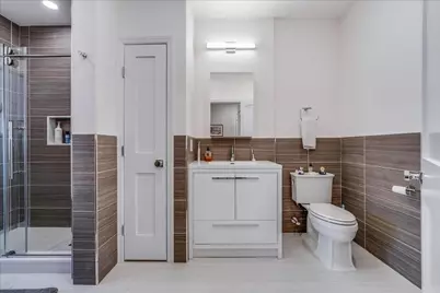 26 Avenue At Port Imperial #213, West New York, NJ 07093 - Photo 16