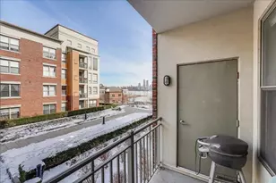 26 Ave at Port Imperial, West New York, NJ 07093 - Photo 22