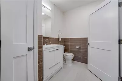 26 Avenue At Port Imperial #213, West New York, NJ 07093 - Photo 14