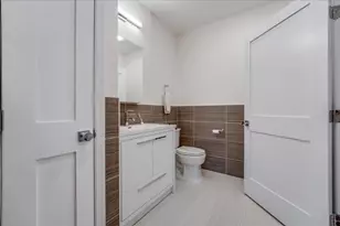 26 Ave at Port Imperial, West New York, NJ 07093 - Photo 14