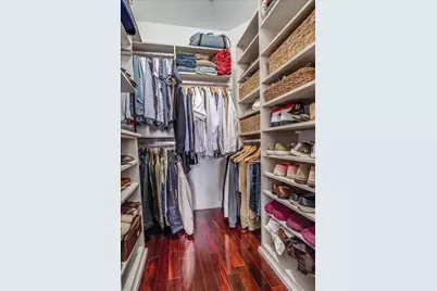 26 Avenue At Port Imperial #213, West New York, NJ 07093 - Photo 12