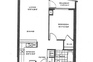 20 Newport Pkwy, Jersey City, NJ 07310 - Photo 34