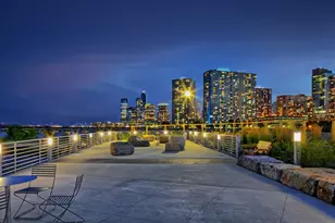 20 Newport Pkwy, Jersey City, NJ 07310 - Photo 32