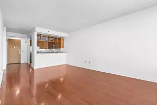 20 Newport Pkwy, Jersey City, NJ 07310 - Photo 6