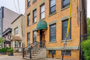 608 Madison St, Hoboken, NJ 07030 - Photo 22