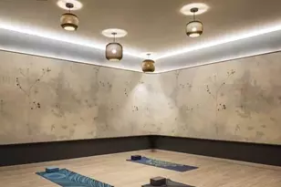 320 Adolphus Ave, Cliffside Park, NJ 07010 - Photo 22