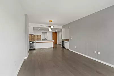 320 Adolphus Ave #404, Cliffside Park, NJ 07010 - Photo 6