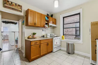 527-529 34th St #C3, Union City, NJ 07087 - Photo 4