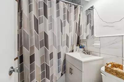 527-529 34th St #C3, Union City, NJ 07087 - Photo 4