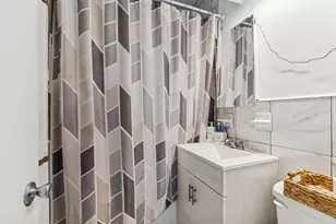 527-529 34th St, Union City, NJ 07087 - Photo 4