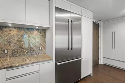 320 Adolphus Ave #404, Cliffside Park, NJ 07010 - Photo 4