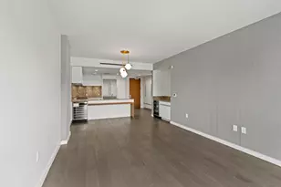 320 Adolphus Ave, Cliffside Park, NJ 07010 - Photo 6