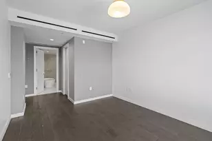 320 Adolphus Ave, Cliffside Park, NJ 07010 - Photo 8