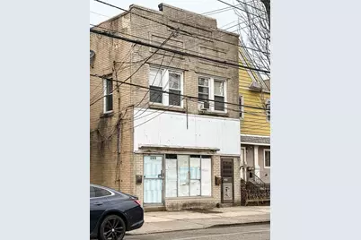 269 Avenue B, Bayonne, NJ 07002 - Photo 2