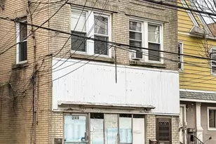 269 Avenue B, Bayonne, NJ 07002 - Photo 2