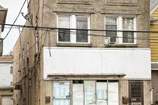 269 Avenue B, Bayonne, NJ 07002 - Photo 4