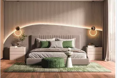 1904 Kennedy Blvd #4, Jersey City, NJ 07306 - Photo 1