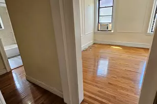 429 Fairmount Ave, Jersey City, NJ 07306 - Photo 6