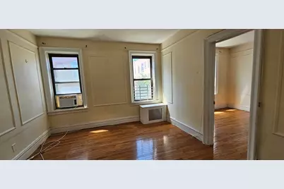 429 Fairmount Ave #305, Jersey City, NJ 07306 - Photo 4