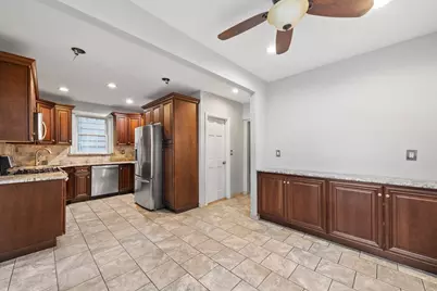 18 West 22nd St, Bayonne, NJ 07002 - Photo 6