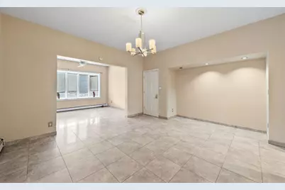 18 West 22nd St, Bayonne, NJ 07002 - Photo 2