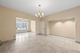 18 W 22nd St, Bayonne, NJ 07002 - Photo 2