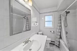 18 W 22nd St, Bayonne, NJ 07002 - Photo 14