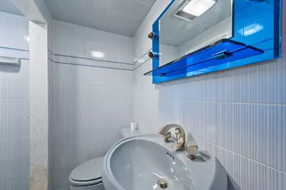 18 West 22nd St, Bayonne, NJ 07002 - Photo 10