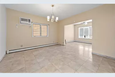 18 West 22nd St, Bayonne, NJ 07002 - Photo 4