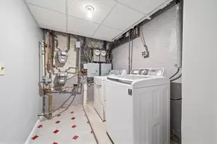 18 W 22nd St, Bayonne, NJ 07002 - Photo 34