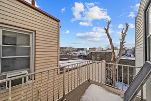 18 W 22nd St, Bayonne, NJ 07002 - Photo 30
