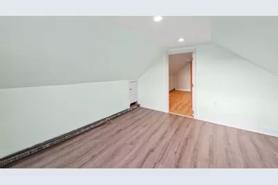 18 West 22nd St, Bayonne, NJ 07002 - Photo 28
